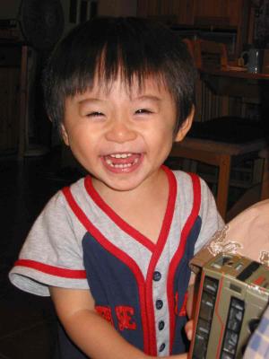 25_9_04f.jpg