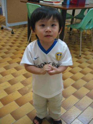 26_9_04a.jpg