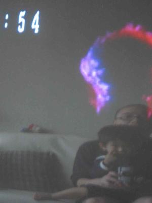 11_2_05a.jpg