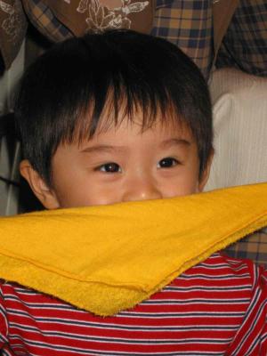 11_2_05m.jpg
