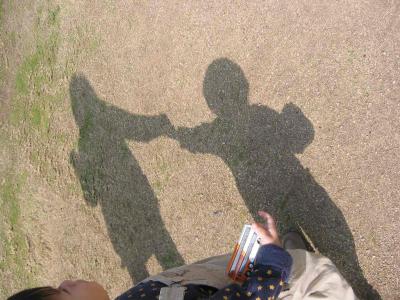 12_2_05_19.jpg