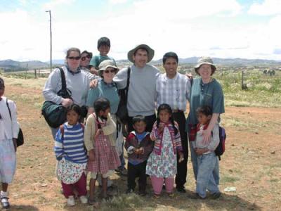 u42/jaydblu/medium/27456477.April2003005.jpg