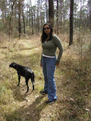 conroe_hike_feb_13_2005