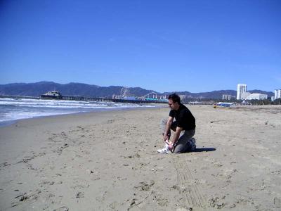 u42/jbarnhart/medium/27297188.PICT0435.jpg