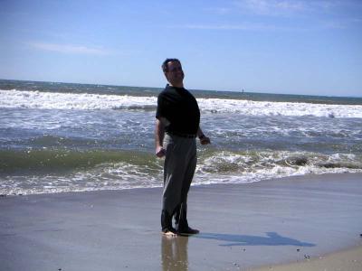 u42/jbarnhart/medium/27297191.PICT0439.jpg