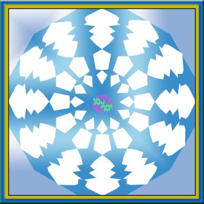 snowflake copy.jpg