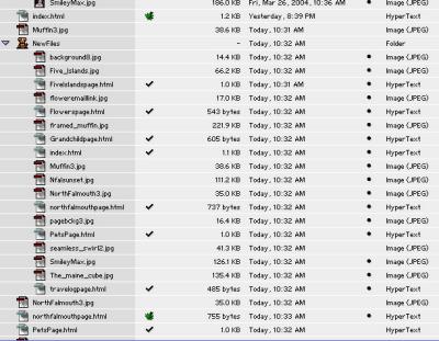 GoLivefiles2.jpg
