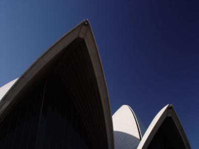 Opera House