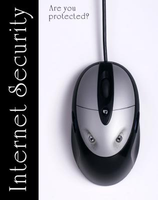 u42/jdanderson/medium/39731388.InternetSecurty.jpg