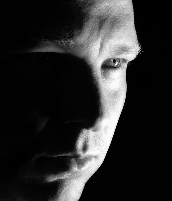 September 22, 2004