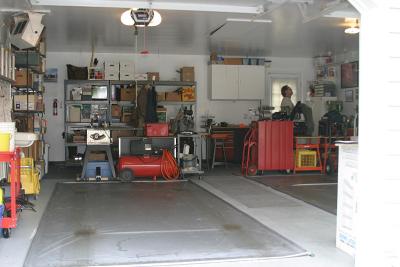 Garage.jpg