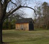 woodenbuilding crop