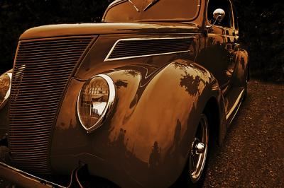 u42/jerichofire/medium/35985217.fordwagondarkcopy.jpg