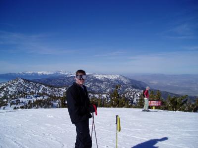 u42/jessicakprice/medium/27191591.LakeTahoeSpringBreak04126.jpg