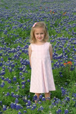 u42/jgj/medium/27636841.040404Image0029_RJafter.jpg