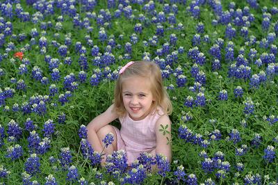 u42/jgj/medium/27636861.040404Image0075_RJafter.jpg