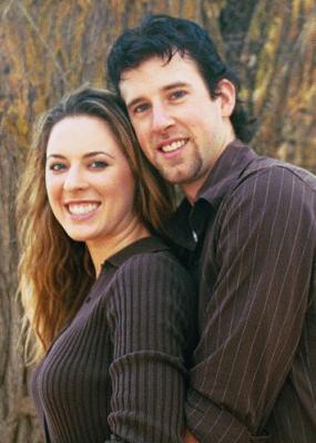 Engagement