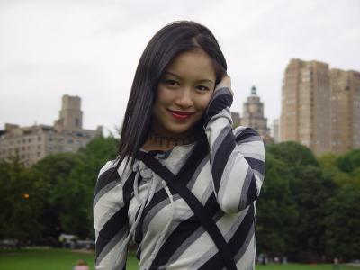 DSC01987_resize.JPG