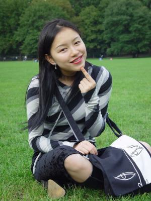 DSC01992_resize.JPG