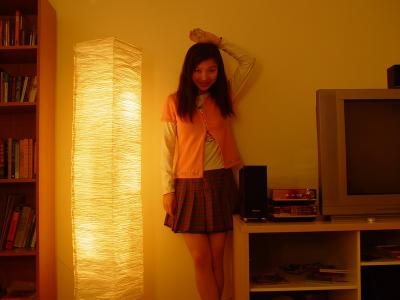 DSC04837_resize.JPG