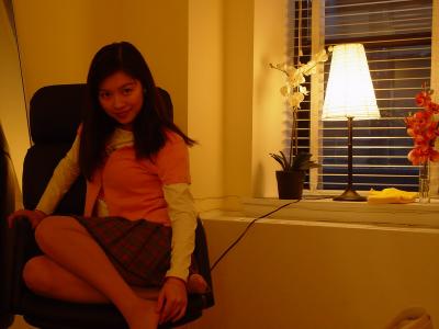 DSC04845_resize.JPG