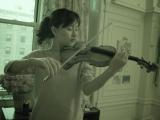 DSC03770_resize.JPG