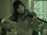 DSC03777_resize.JPG