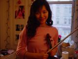 DSC03782_resize.JPG