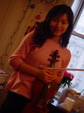 DSC03783_resize.JPG
