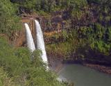 Wailua Falls