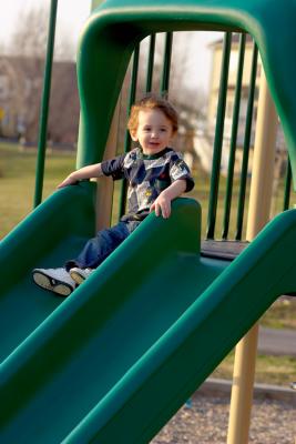 CRW_2228.jpg