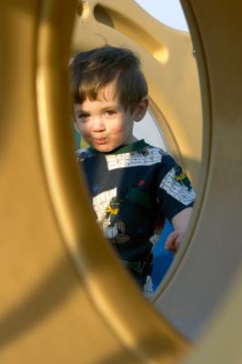 CRW_2236.jpg