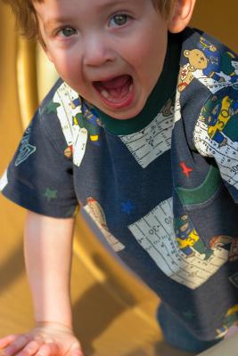 CRW_2241.jpg