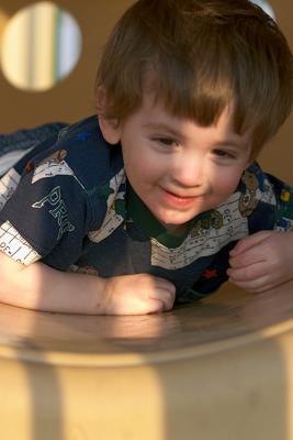 CRW_2264.jpg