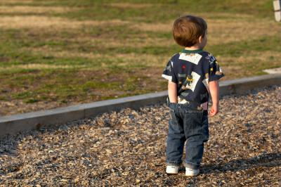 CRW_2270.jpg
