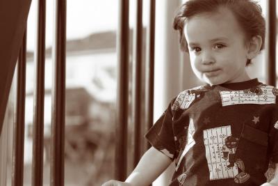 CRW_2278bw.jpg