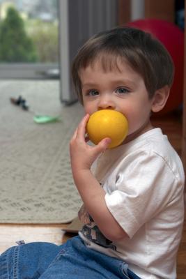 CRW_2484.jpg
