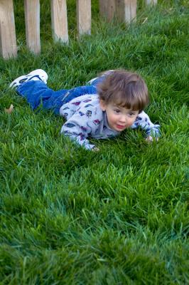 CRW_2812.jpg