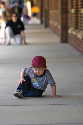 CRW_3302.jpg