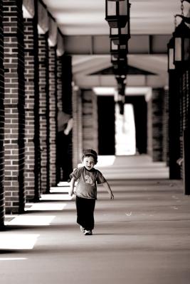 CRW_3318.jpg