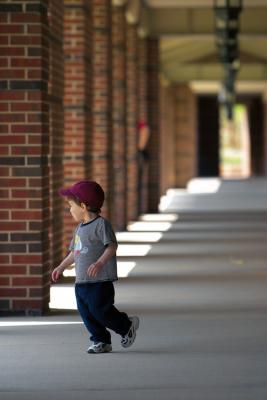 CRW_3321.jpg