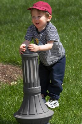 CRW_3368.jpg