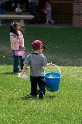 CRW_3247.jpg