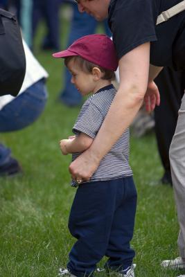 CRW_3270.jpg