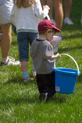 CRW_3273.jpg