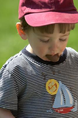 CRW_3281.jpg
