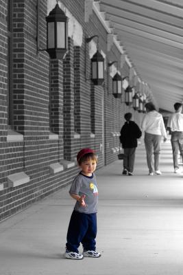 CRW_3289.jpg