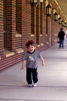 CRW_3290.jpg