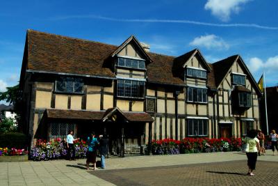 Stratford