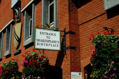 Stratford